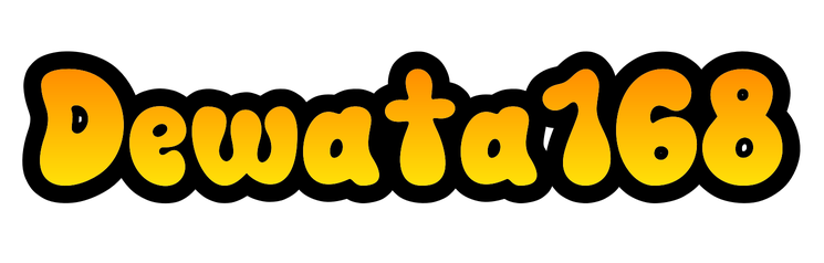 Logo Baru
